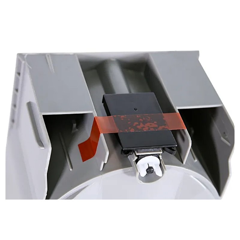 Compatible high quality with Ricoh Pro C5110 C5110S C5100 C5100S Color Copier Toner Cartridge