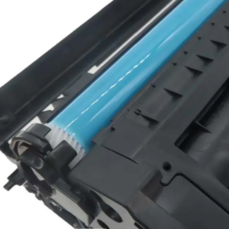 Wholesale Laser Printer Toner Cartridge Q5949A 49A for HP 1160 1320 M3390mfp M3392mfp