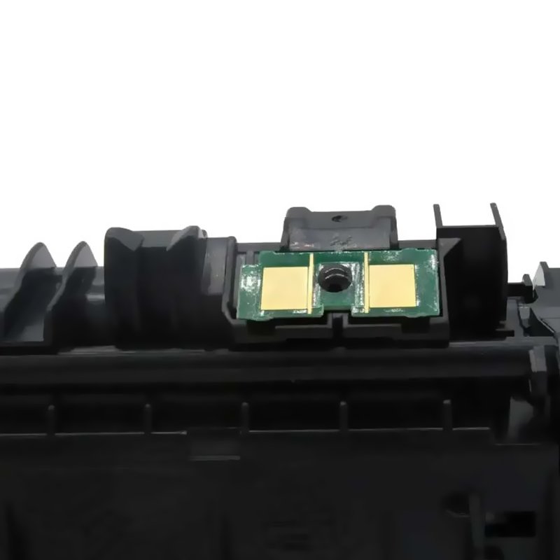 Wholesale Laser Printer Toner Cartridge Q5949A 49A for HP 1160 1320 M3390mfp M3392mfp