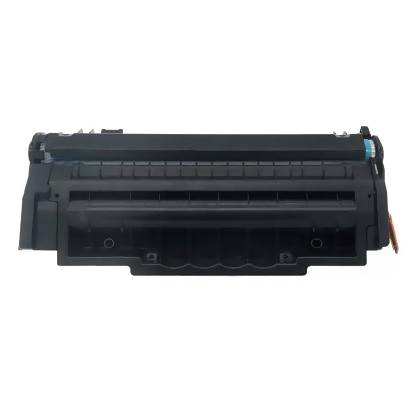 Wholesale Laser Printer Toner Cartridge Q5949A 49A for HP 1160 1320 M3390mfp M3392mfp