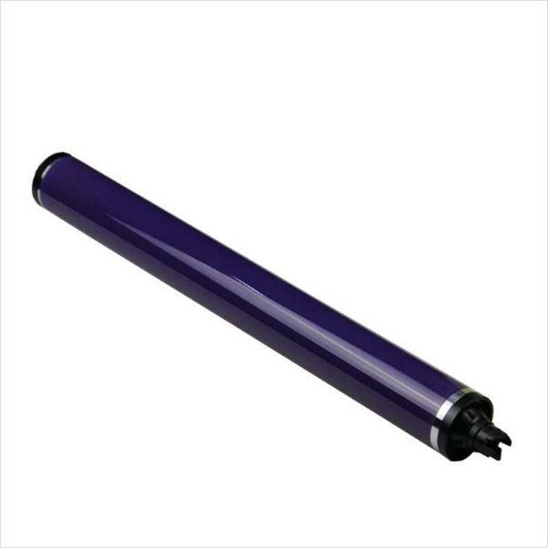 Tipcolor OPC Drum For Use In Fuji Xerox DocuCentre IV C2270 C3370 Xerox Workcentre 7525 7535 7545 7830