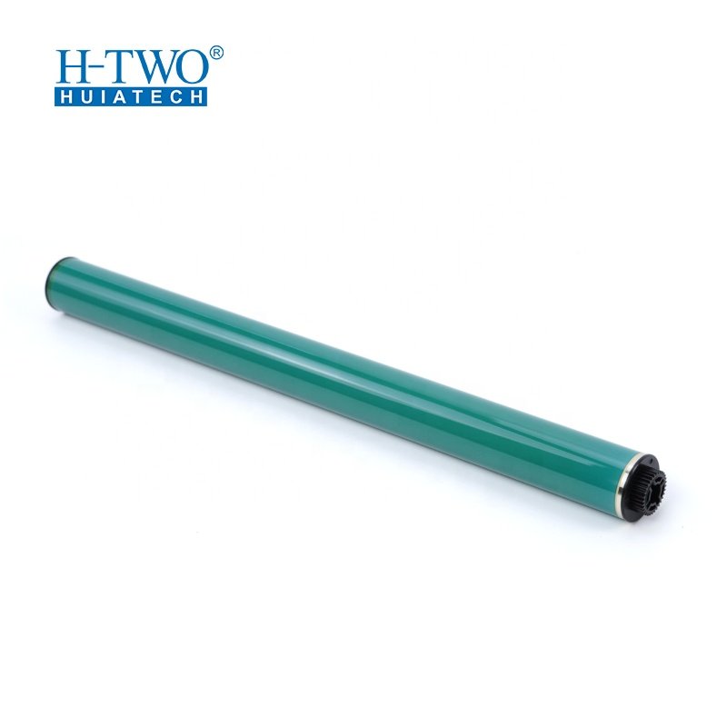 H-Two IRC5030 OPC drum For Canon iR ADVANCE C5030 C5035 C5045 C5051 C5235 C5240 C5250 C5255