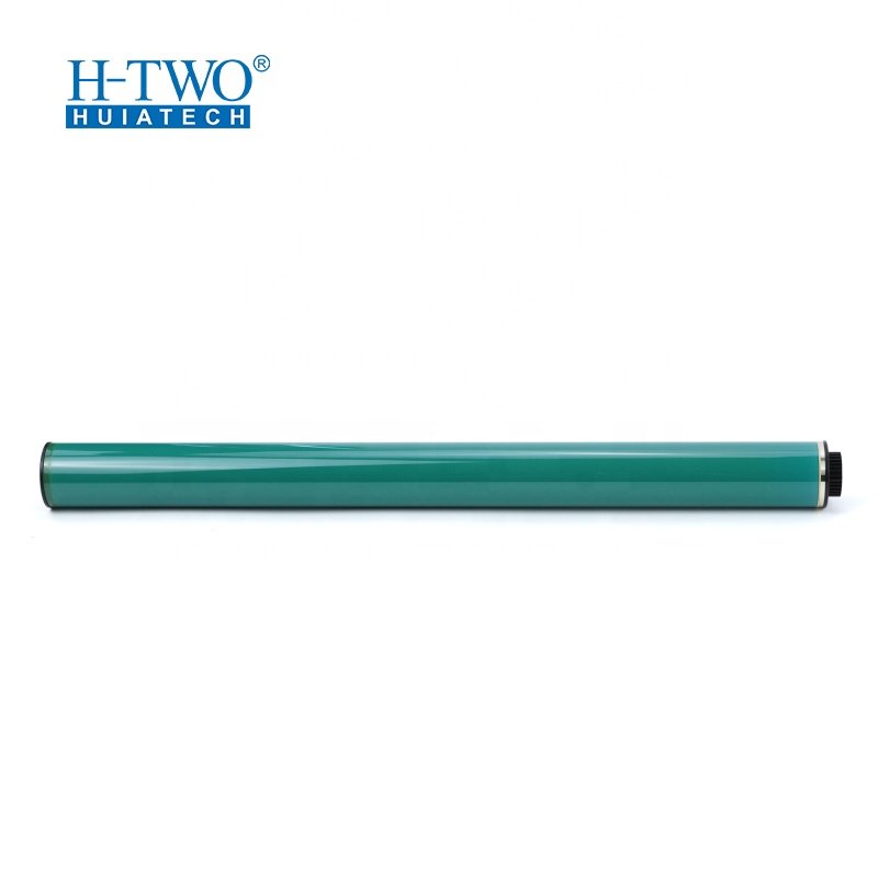 H-Two IRC5030 OPC drum For Canon iR ADVANCE C5030 C5035 C5045 C5051 C5235 C5240 C5250 C5255