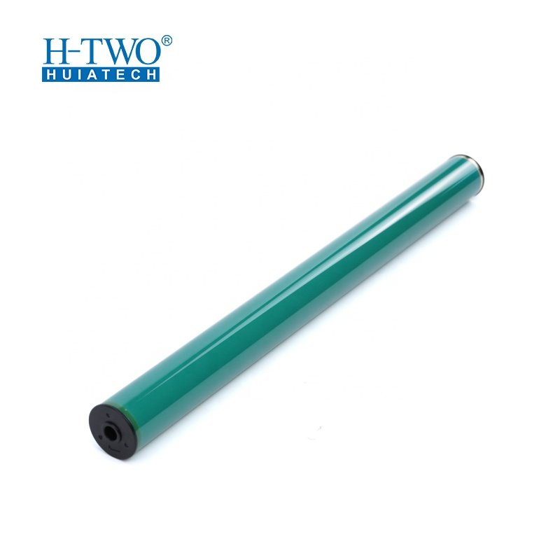 H-Two IRC5030 OPC drum For Canon iR ADVANCE C5030 C5035 C5045 C5051 C5235 C5240 C5250 C5255