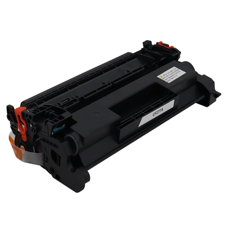 Wholesale PCI compatible toner cartridge CF277A CF277X for hp LaserJet Pro M305/M405/M407 MFP M329/M429/M431