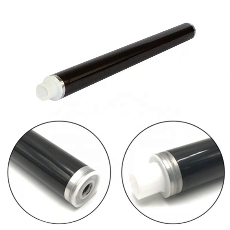 new opc drum For Kyocera TASKalfa 2550ci 2551ci 2550 2551 Copystar CS2550ci CS2551ci CS2550 CS2551 opc drum