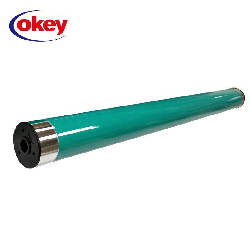 OPC Drum High Quality For Canon IR C2880 C3380 C2380 C3080 C3580 C2550 Printer Copier cylinder Drum Cleaning Blade
