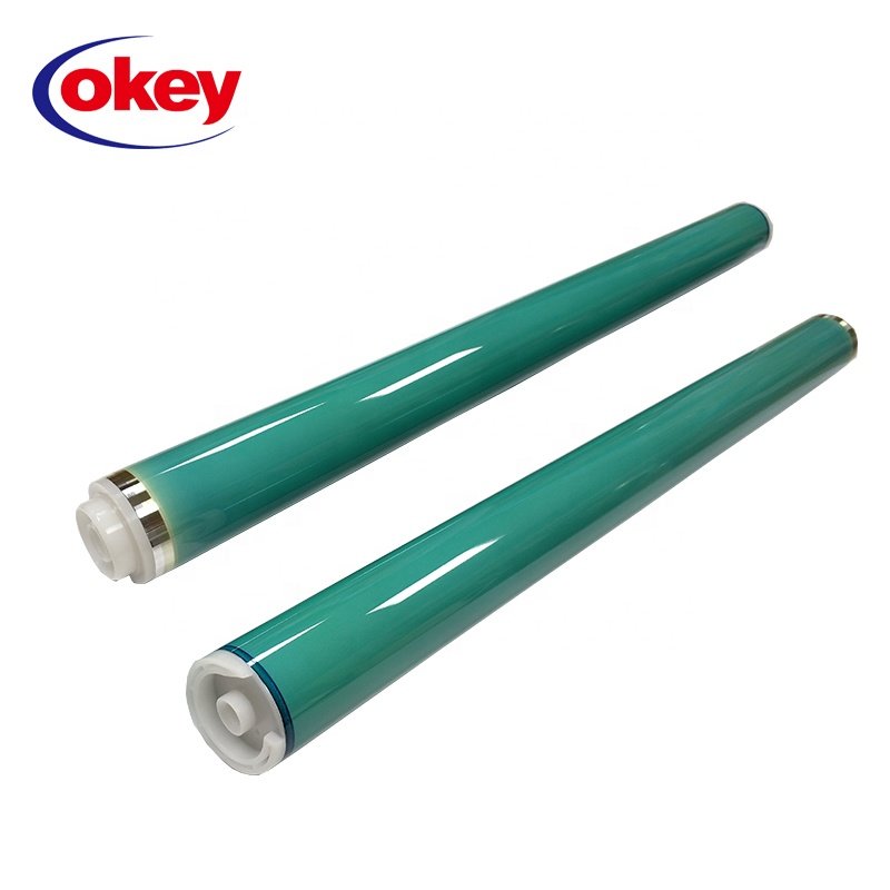 OPC Drum High Quality For Canon IR C2880 C3380 C2380 C3080 C3580 C2550 Printer Copier cylinder Drum Cleaning Blade