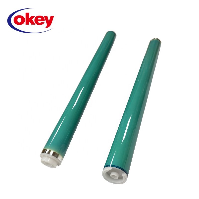 OPC Drum High Quality For Canon IR C2880 C3380 C2380 C3080 C3580 C2550 Printer Copier cylinder Drum Cleaning Blade