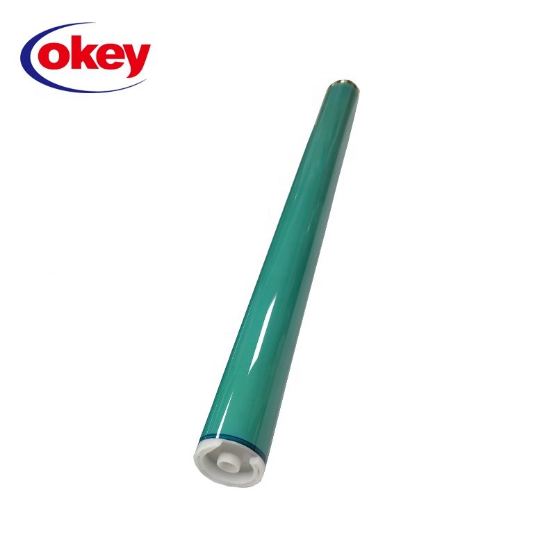 OPC Drum High Quality For Canon IR C2880 C3380 C2380 C3080 C3580 C2550 Printer Copier cylinder Drum Cleaning Blade