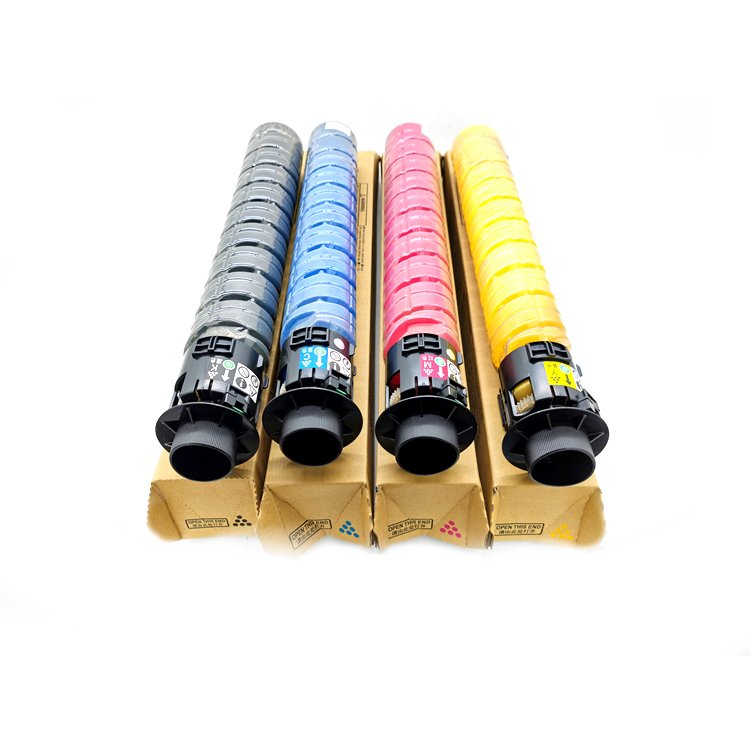 MPC2003 2003 2503 2011 Compatible Toner Cartridge for Ricoh MPC2003/2011/2503 MPC2003SP/C2011SP/C2503SP