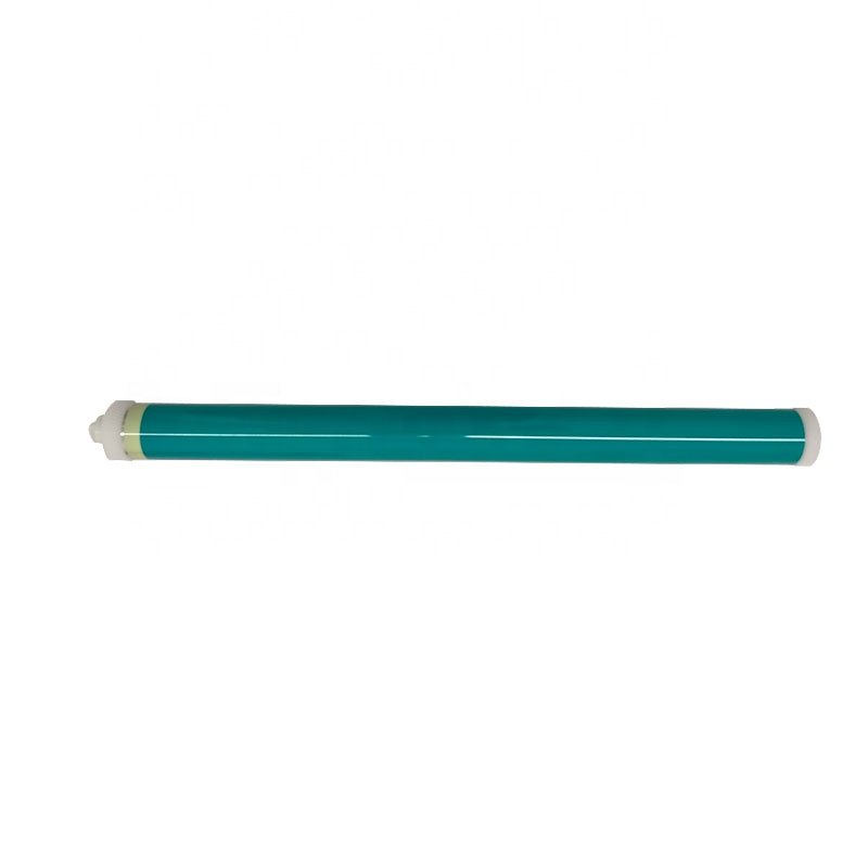 long life IR2016 opc drum for Canon IR 2016 2020 2120 2318 2018 2116 2022 2420 2320 2025 2030 copier parts opc drum