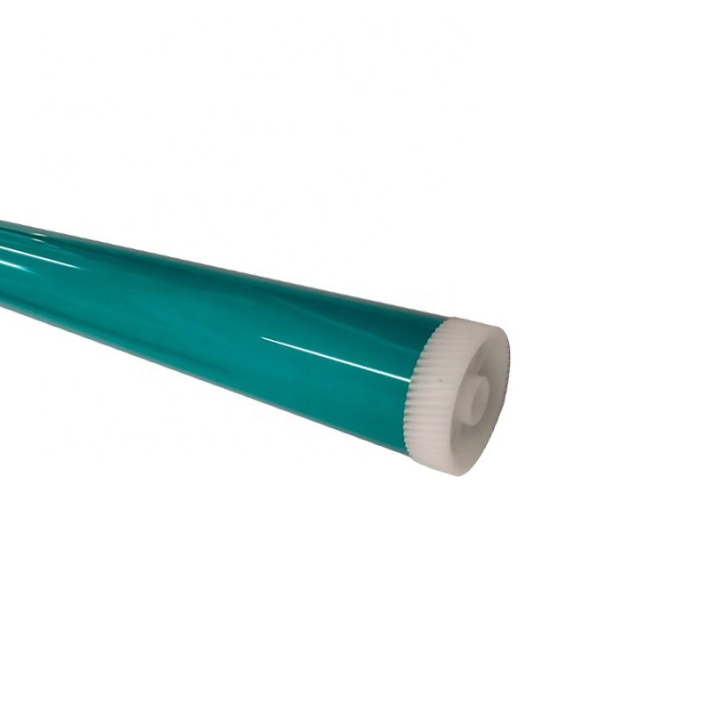 long life IR2016 opc drum for Canon IR 2016 2020 2120 2318 2018 2116 2022 2420 2320 2025 2030 copier parts opc drum