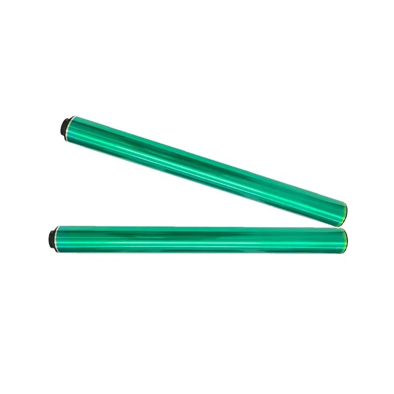 Compatible OPC Drum For Sharp MX2600/3100/4100/4101/5001 OPC Drum Factory