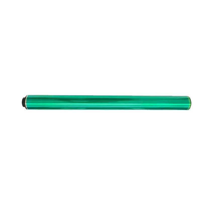 Compatible OPC Drum For Sharp MX2600/3100/4100/4101/5001 OPC Drum Factory