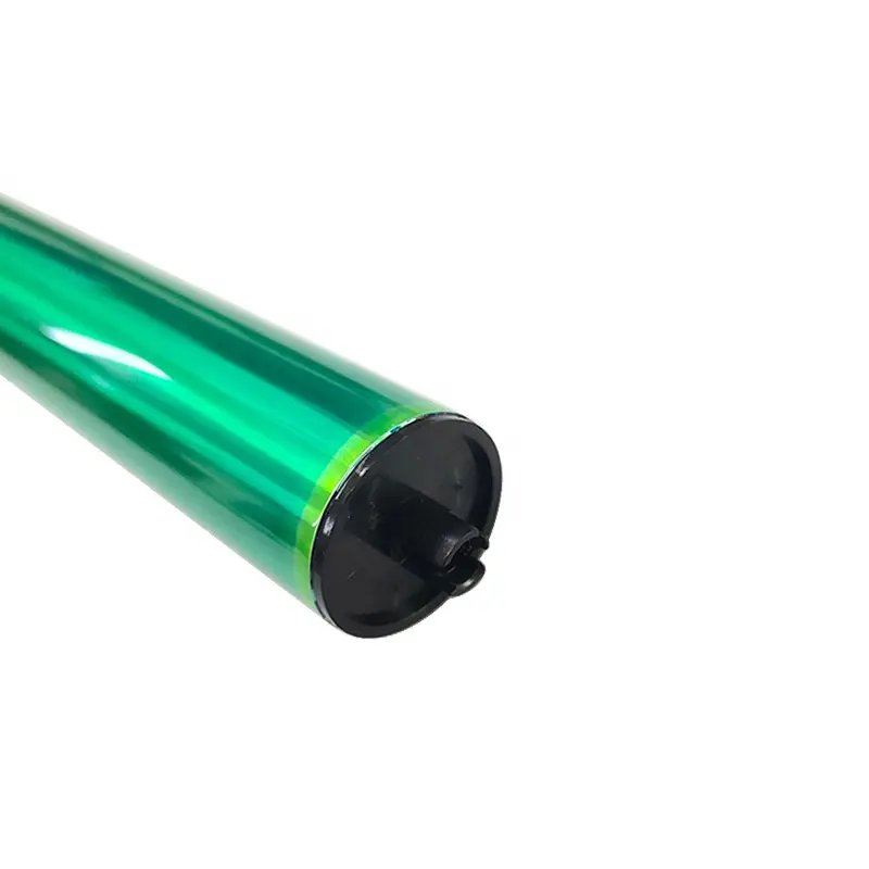Compatible OPC Drum For Sharp MX2600/3100/4100/4101/5001 OPC Drum Factory