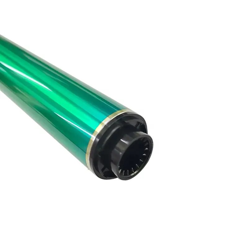 Compatible OPC Drum For Sharp MX2600/3100/4100/4101/5001 OPC Drum Factory