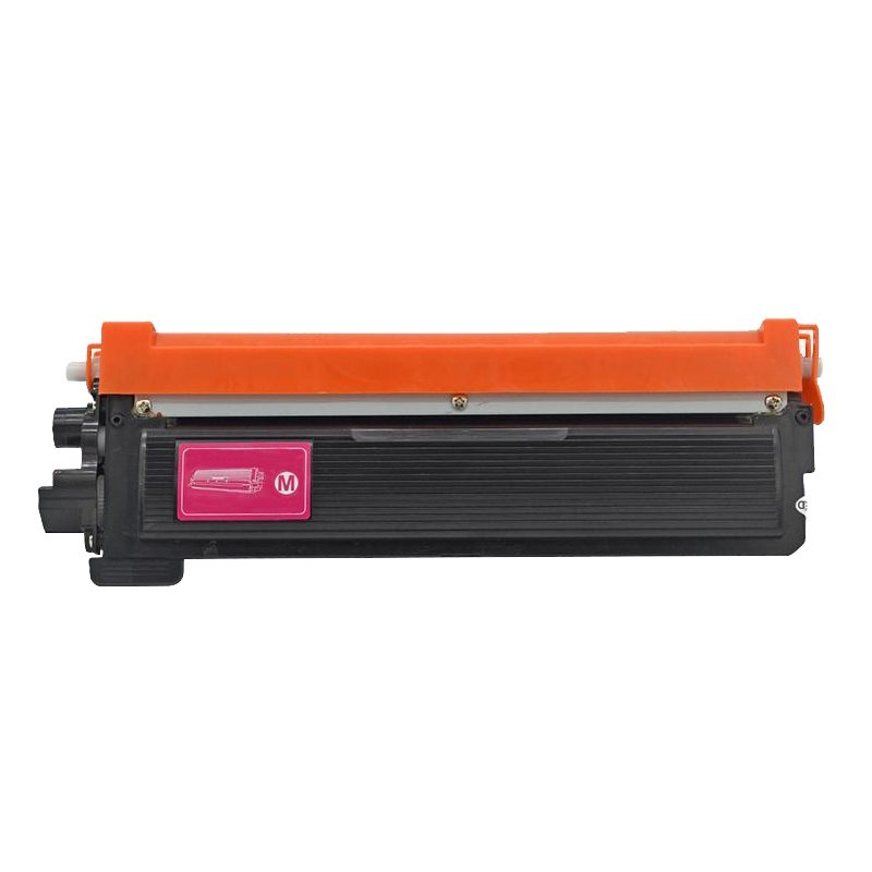 YuZhiQi Toner Cartridge Compatible Brother TN 240 TN240 TN-240 TN230 TN230Y TN270 TN290 Brother HL-3040CN 3070CW