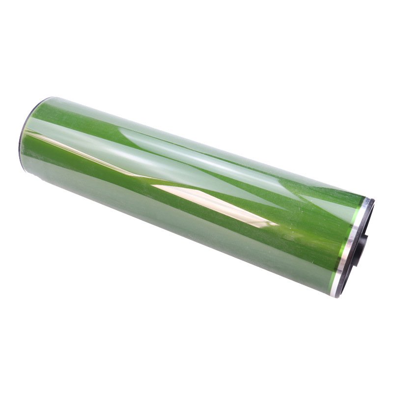 Japan OPC drum for Ricoh Aficio MP 5500 6000 6001 6002 6500 7000 7001 7500 7502 8000 8001 9001 9002 9100 B2469510