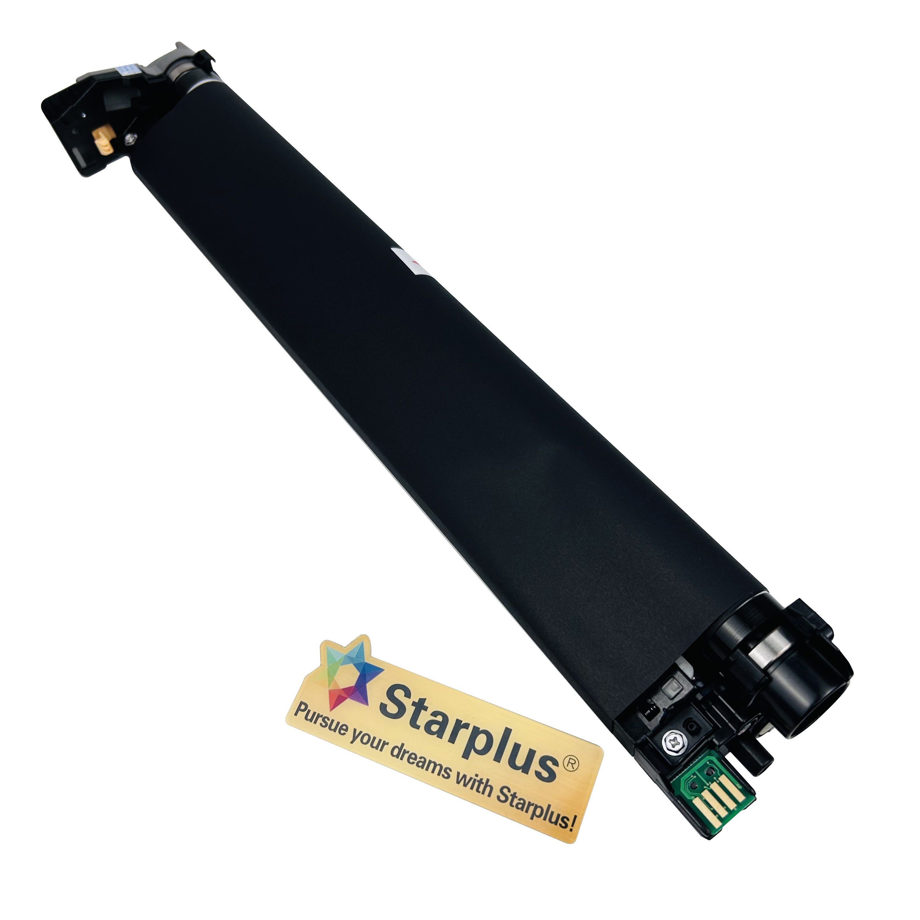 Starplus Drum Unit With Fuji OPC For Xerox ApeosPort-VI C2271/C3370/C3371/C4471/C5571/C5573/C6671/C7771copiers Machine