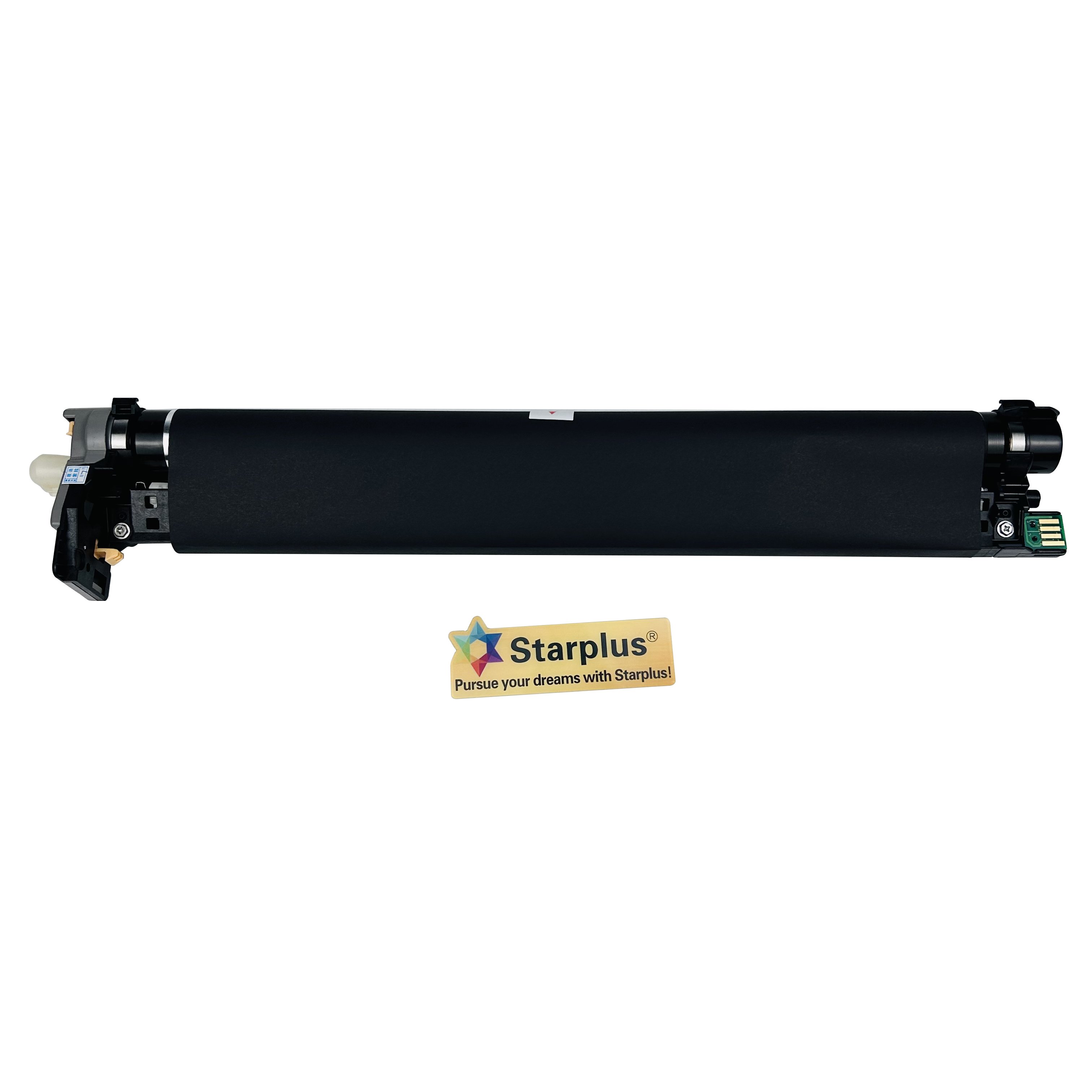 Starplus Drum Unit With Fuji OPC For Xerox ApeosPort-VI C2271/C3370/C3371/C4471/C5571/C5573/C6671/C7771copiers Machine
