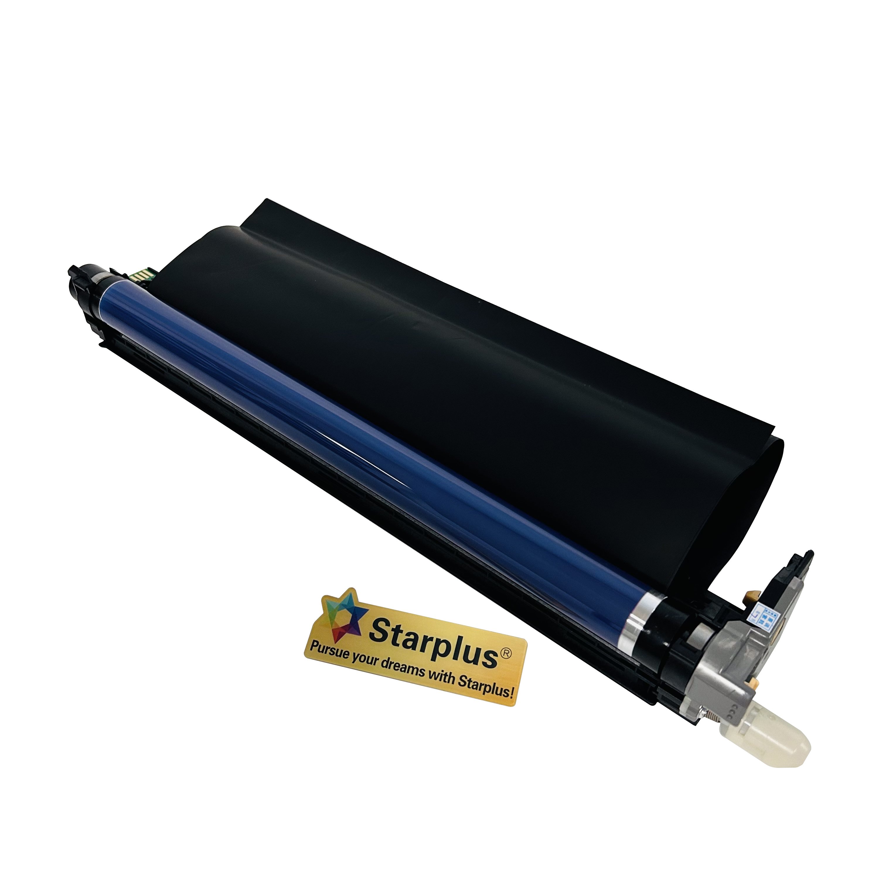 Starplus Drum Unit With Fuji OPC For Xerox ApeosPort-VI C2271/C3370/C3371/C4471/C5571/C5573/C6671/C7771copiers Machine