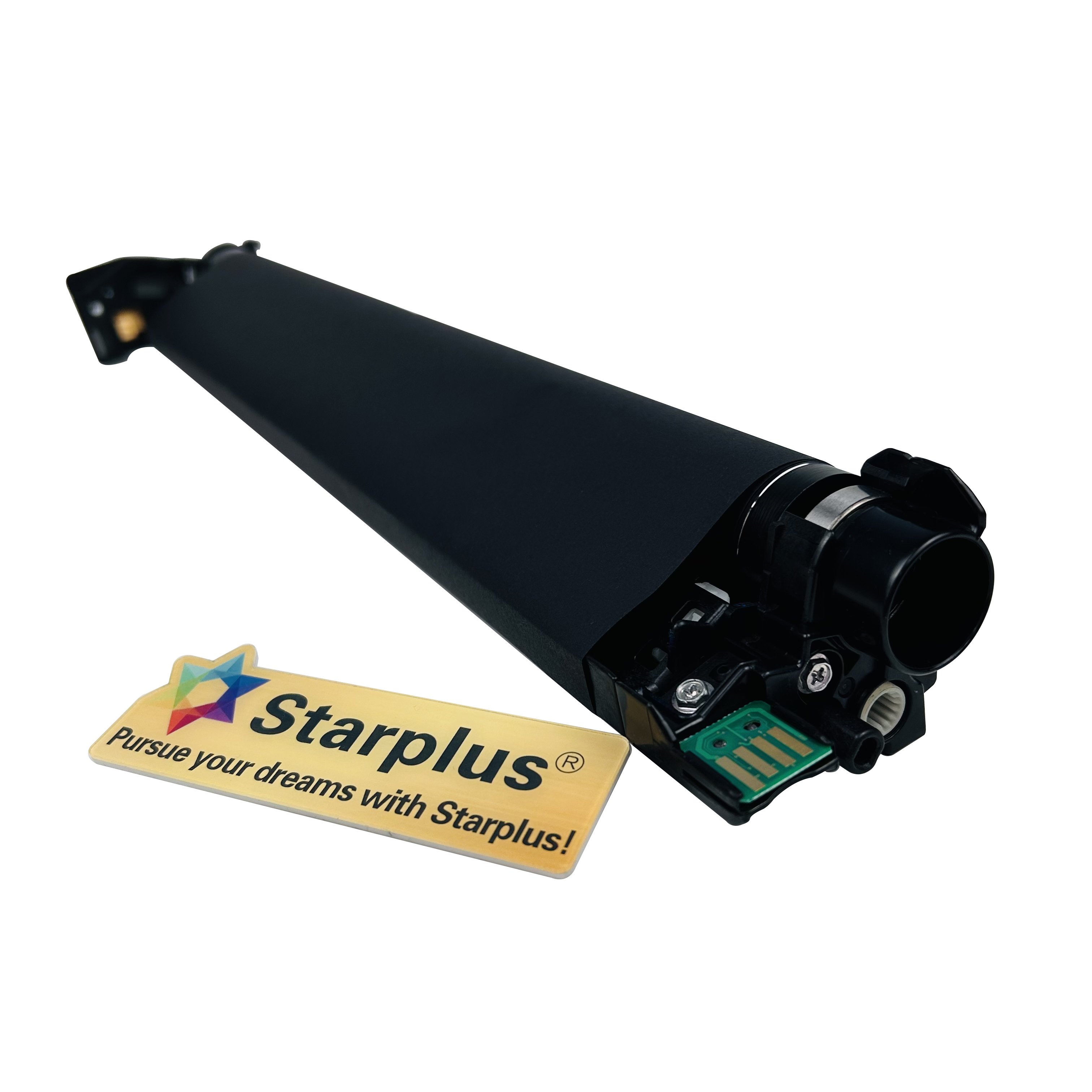 Starplus Drum Unit With Fuji OPC For Xerox ApeosPort-VI C2271/C3370/C3371/C4471/C5571/C5573/C6671/C7771copiers Machine