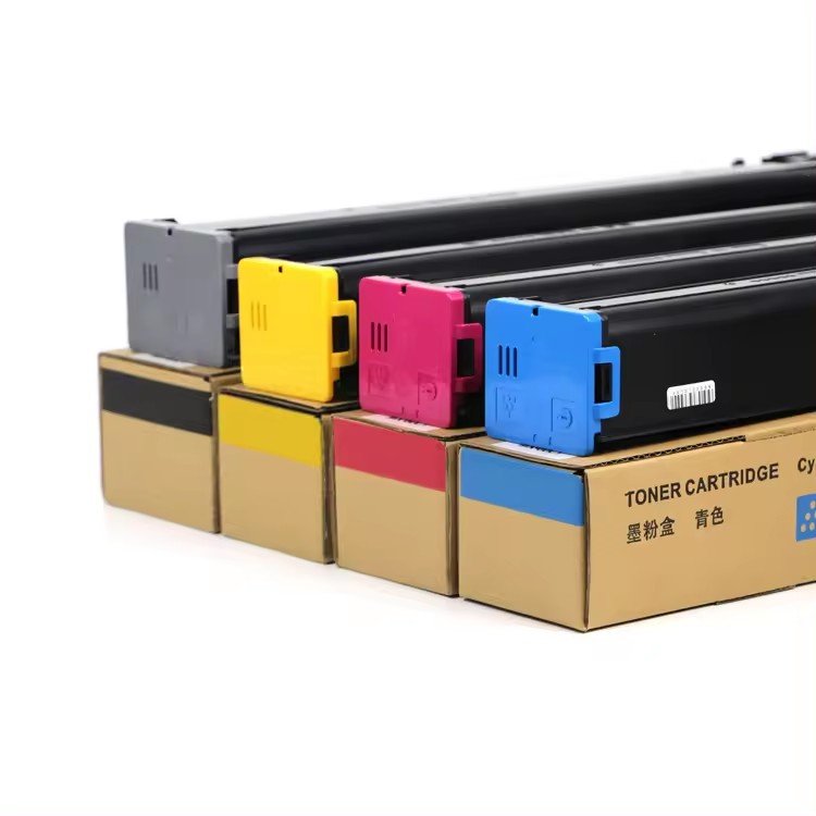 MX60 MX-60 Compatible Toner Cartridges for MX-2630 3050 3060 3070 3550 3560 3570 4050 4060 4070 5050 5070 6050 60700 Models