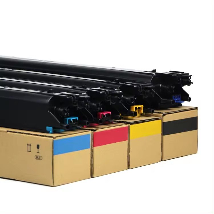MX60 MX-60 Compatible Toner Cartridges for MX-2630 3050 3060 3070 3550 3560 3570 4050 4060 4070 5050 5070 6050 60700 Models