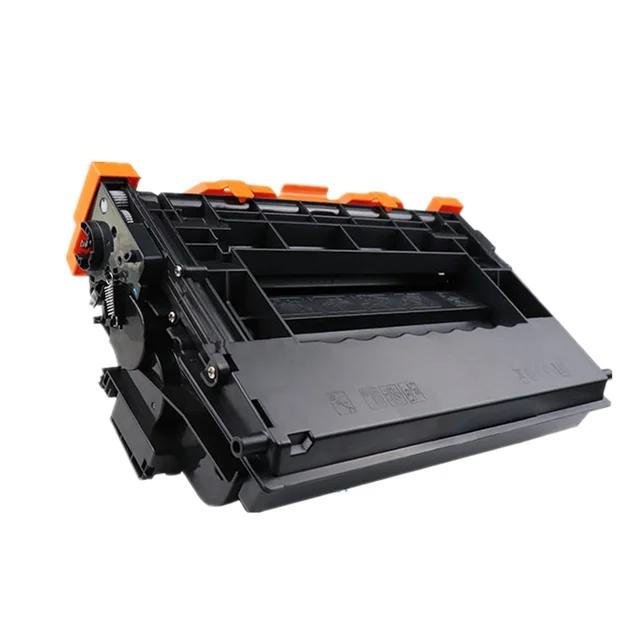 Compatible W1470A 147A 147a Toner Cartridge For HP LaserJet M610dn M611dn M611x M612dn M612x MFP M634z M635fht M635h M636fh