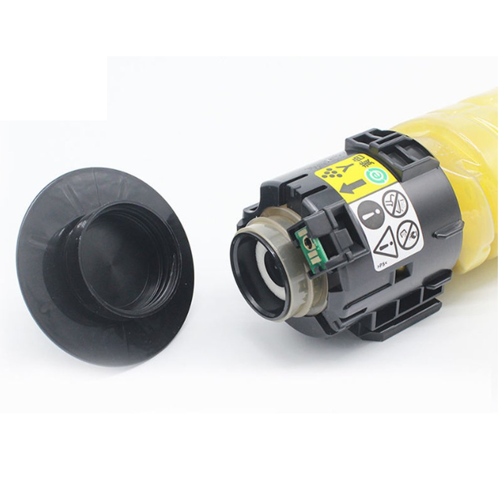 Genuine Compatible Ricoh IMC2000 Toner For Ricoh IM C2000 C2500 Copier Color Toner Cartridge