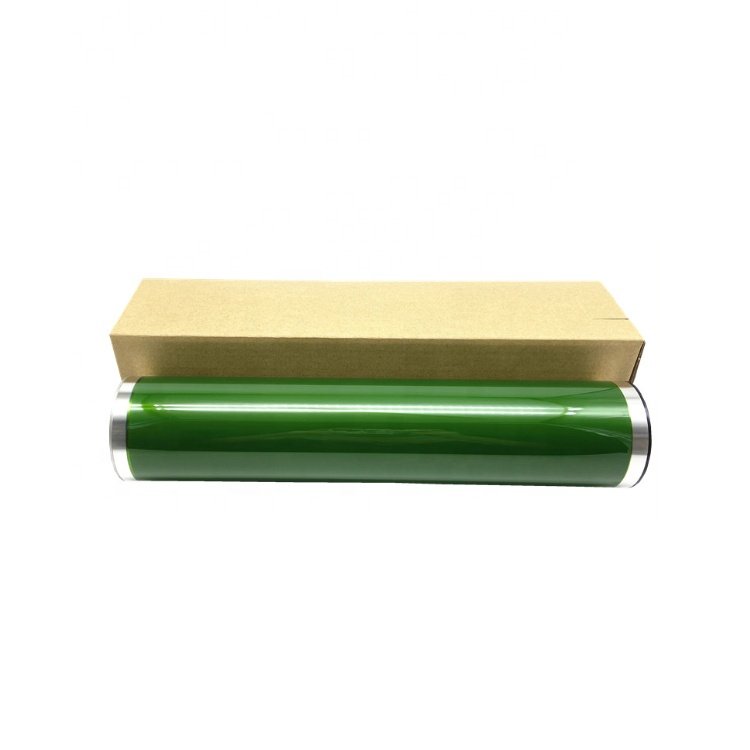 Mitsubishi Opc Drum for KONICA MINOLTA Bizhub 600/750/601/751