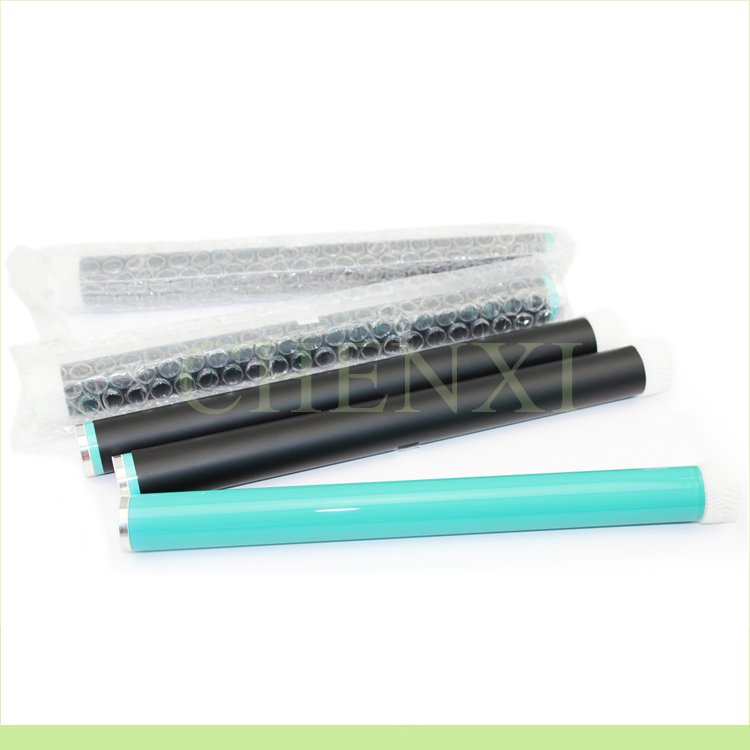 CHENXI High Quality OPC Drum 12A Q2612A CRG103 For HP LaserJet 1010 1012 1015 1022nw 3015mfp 3020mfp 3030mfp 3050mfp printer