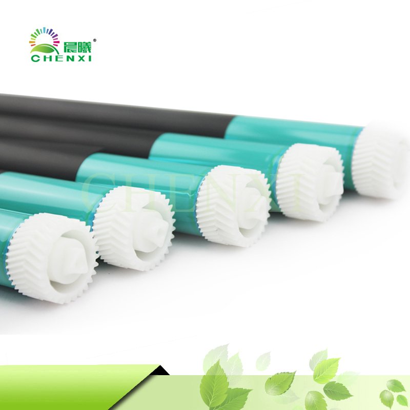 CHENXI High Quality OPC Drum 12A Q2612A CRG103 For HP LaserJet 1010 1012 1015 1022nw 3015mfp 3020mfp 3030mfp 3050mfp printer