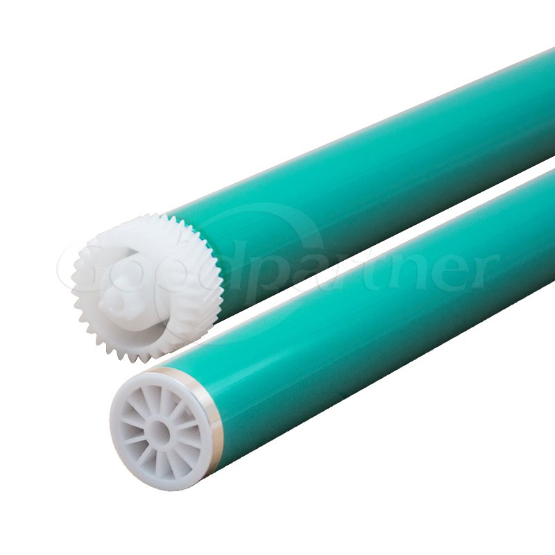 12A Q2612A OPC Drum for HP M1005 1020 1010 1012 1015 1018 1022 3015 3020 3030 3050 3052 3055 1005 M1319 for Canon LBP2900