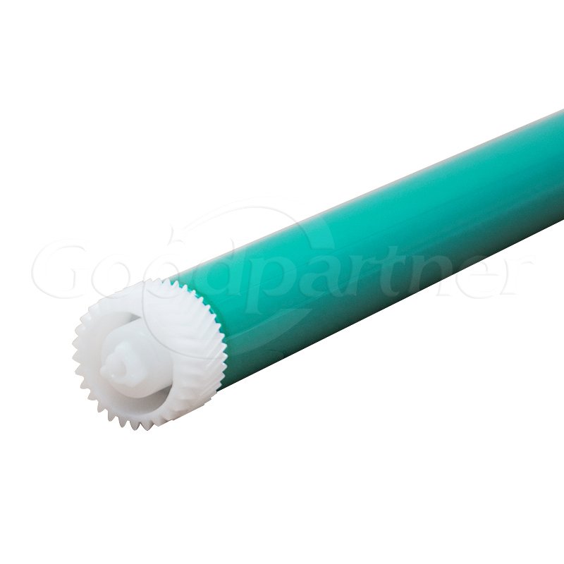 12A Q2612A OPC Drum for HP M1005 1020 1010 1012 1015 1018 1022 3015 3020 3030 3050 3052 3055 1005 M1319 for Canon LBP2900