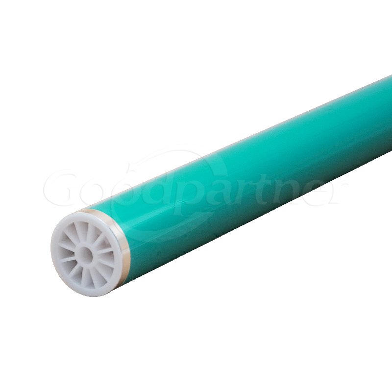 12A Q2612A OPC Drum for HP M1005 1020 1010 1012 1015 1018 1022 3015 3020 3030 3050 3052 3055 1005 M1319 for Canon LBP2900