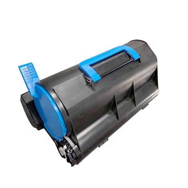 Compatible Toner Unit 45460503 45460502 45456303 45456302 ES7131 ES7170 Printer Toner Cartridge For OKI Copier Consumables