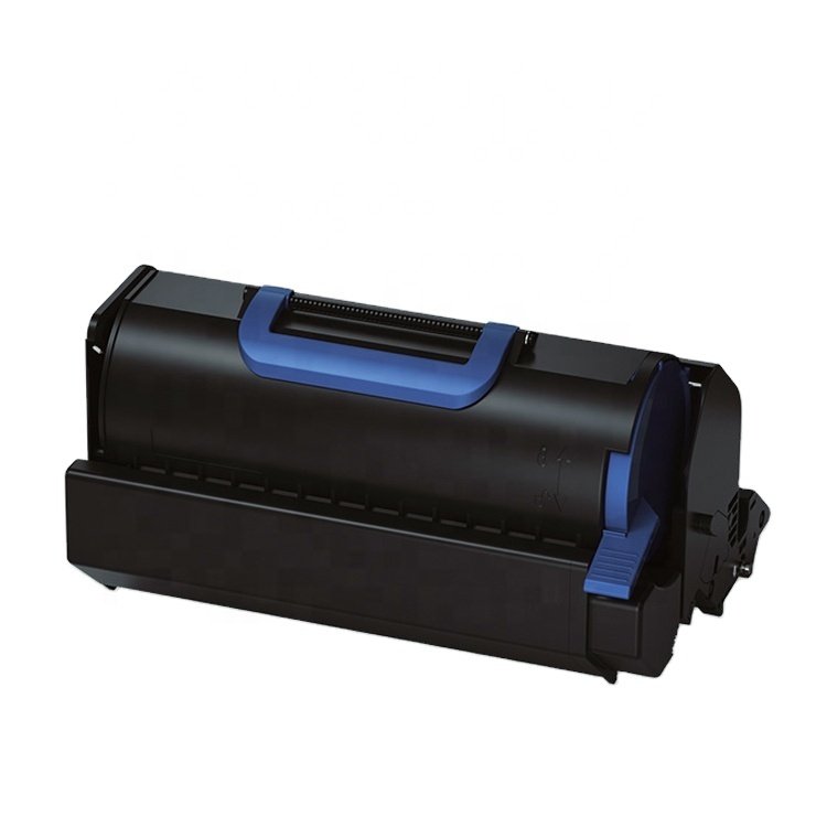 Compatible Toner Unit 45460503 45460502 45456303 45456302 ES7131 ES7170 Printer Toner Cartridge For OKI Copier Consumables