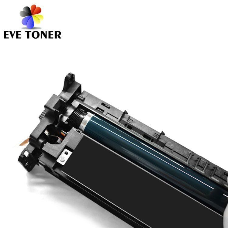 High Quality Drum Unit MP3554 For MP 2554 2555 3054 3055 3554 3555 IM 2500 3500