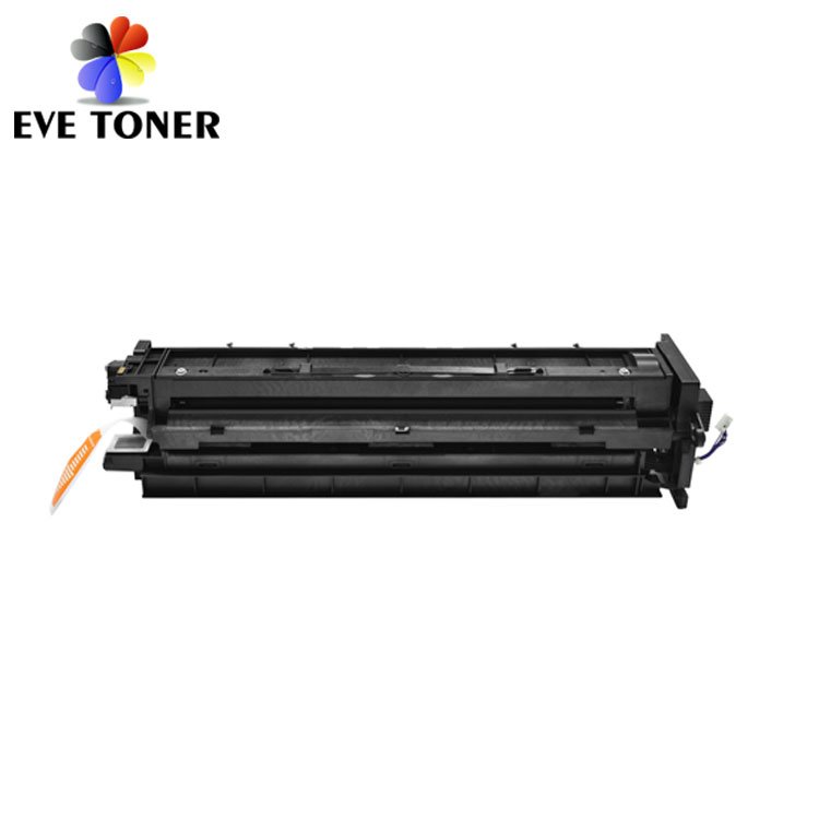 High Quality Drum Unit MP3554 For MP 2554 2555 3054 3055 3554 3555 IM 2500 3500
