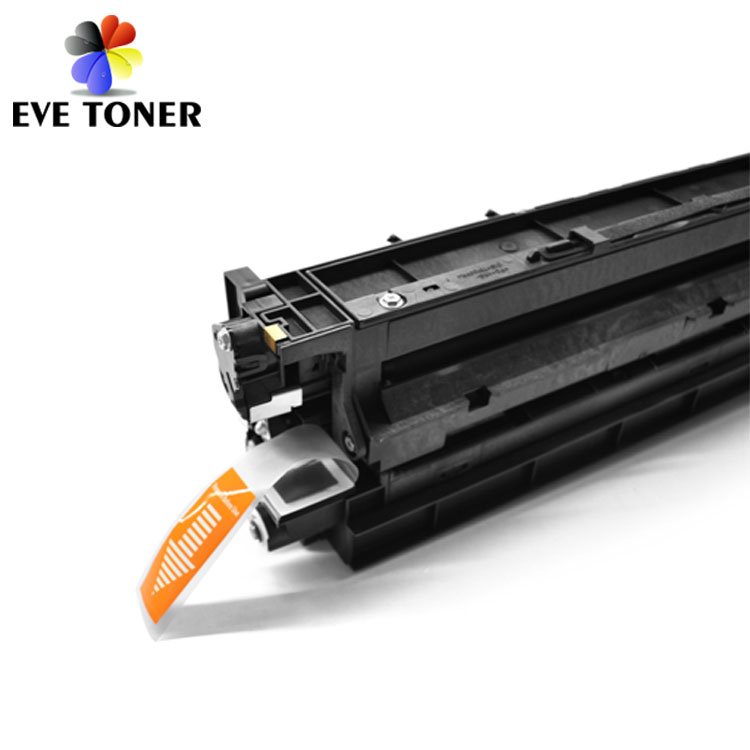 High Quality Drum Unit MP3554 For MP 2554 2555 3054 3055 3554 3555 IM 2500 3500