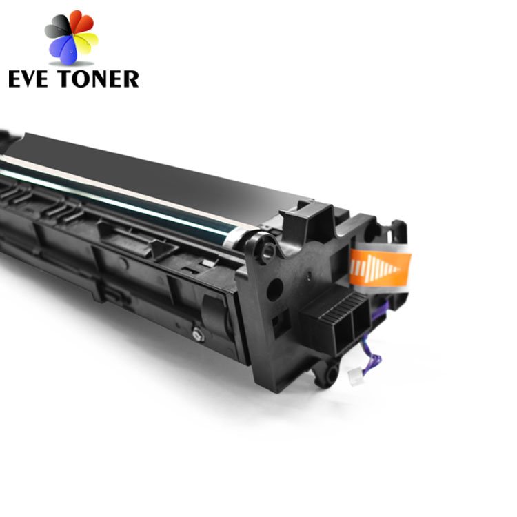 High Quality Drum Unit MP3554 For MP 2554 2555 3054 3055 3554 3555 IM 2500 3500
