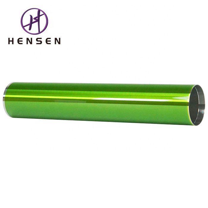 Wholesale high quality Fuji long life MX M654 M754 M6570 M7570 opc drum MX 754DR for Sharp copier