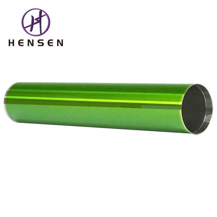 Wholesale high quality Fuji long life MX M654 M754 M6570 M7570 opc drum MX 754DR for Sharp copier