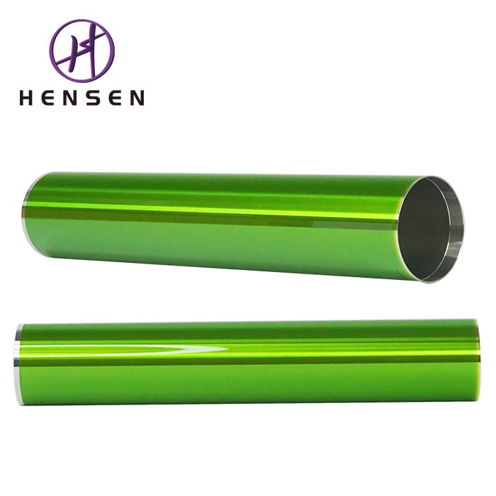 Wholesale high quality Fuji long life MX M654 M754 M6570 M7570 opc drum MX 754DR for Sharp copier