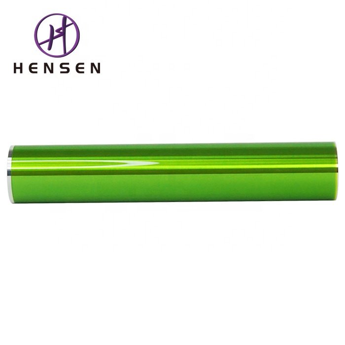 Wholesale high quality Fuji long life MX M654 M754 M6570 M7570 opc drum MX 754DR for Sharp copier