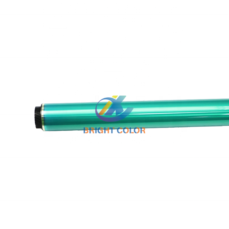 Copiers Photocopiers Machine Top-selling KM C220 Dark green For Konica Minolta Bizhub C220 C280 C360 OPC Drum With Good Price