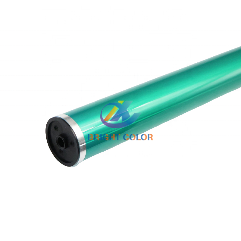 Copiers Photocopiers Machine Top-selling KM C220 Dark green For Konica Minolta Bizhub C220 C280 C360 OPC Drum With Good Price