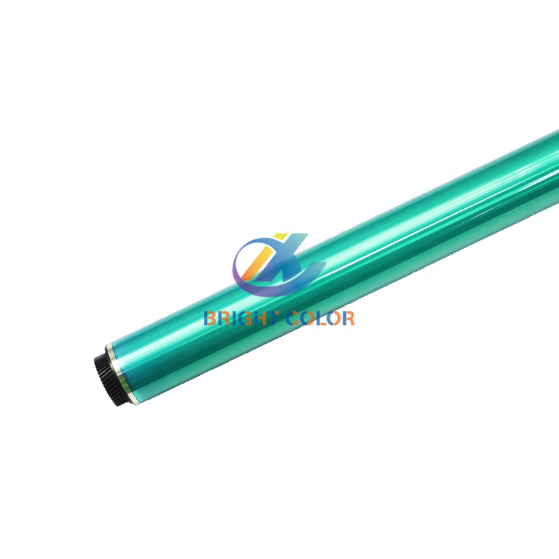 Copiers Photocopiers Machine Top-selling KM C220 Dark green For Konica Minolta Bizhub C220 C280 C360 OPC Drum With Good Price